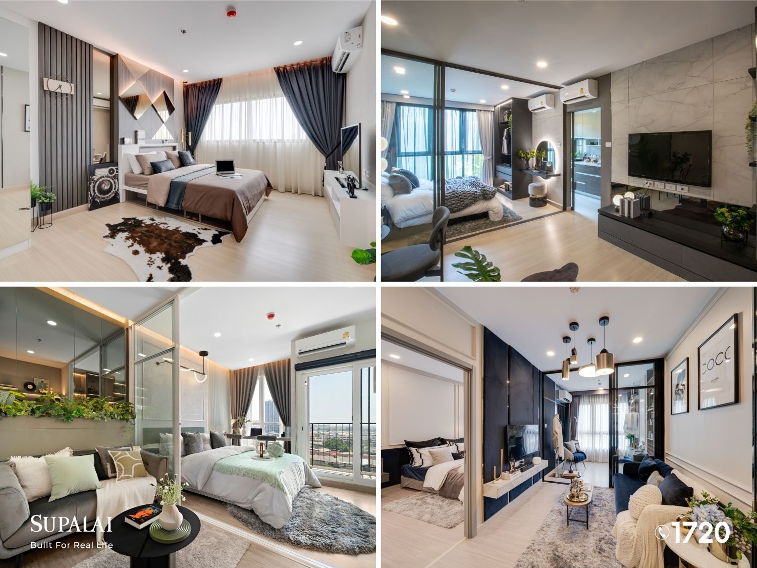 ป้องกันเชื้อรา ช่วงหน้าฝน8.jpg